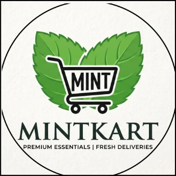 Mintkart